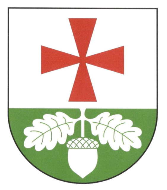 Dolní Dubňany