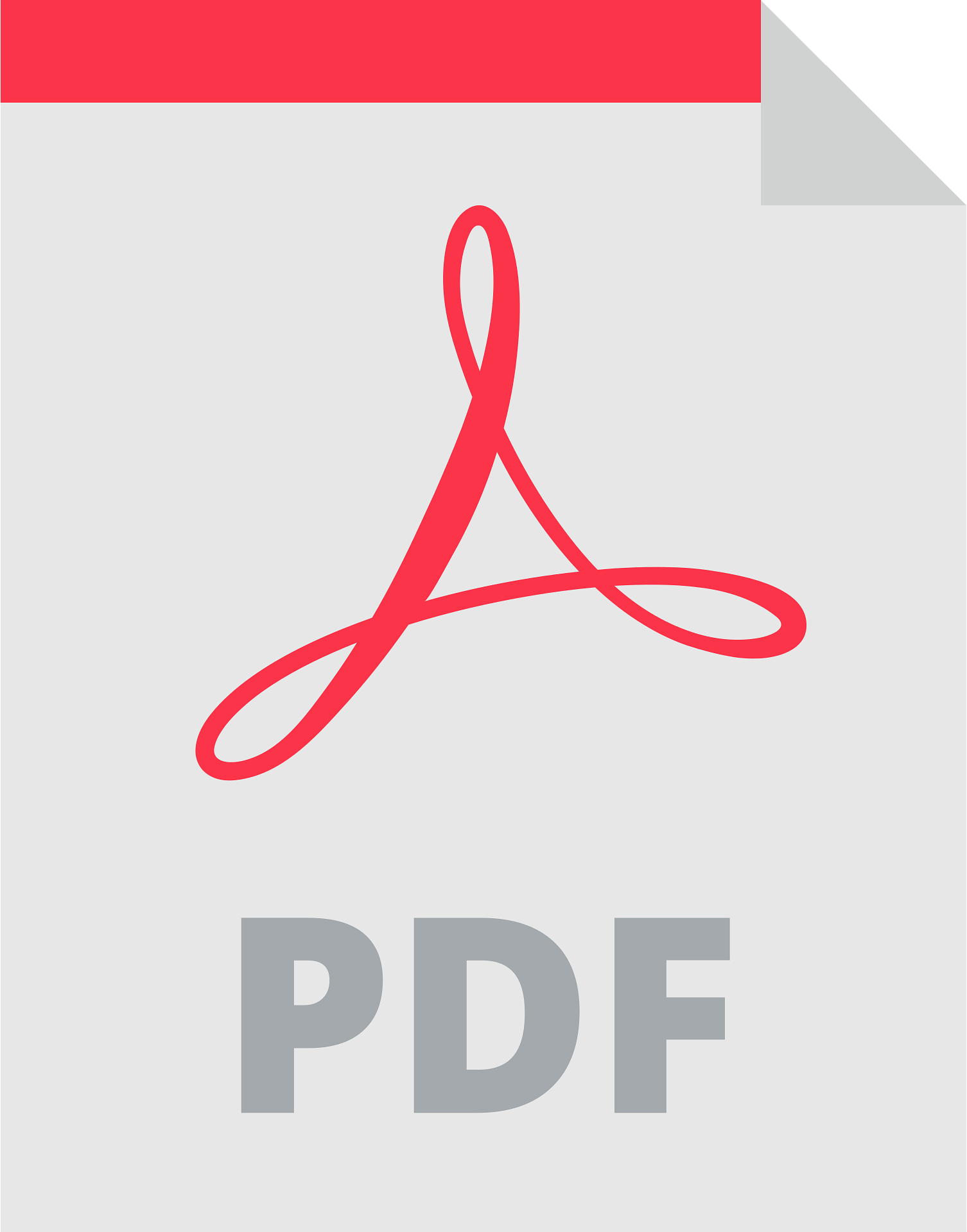 PDF